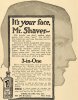 It's your face Mr Shaver.jpg