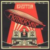 Led-Zeppelin-Mothership-2007-Remastered-Front-Cover-62145.jpg