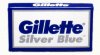 Gillette Silver Blue 2.jpg
