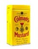 colmans mustard.JPG