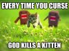 kitten curse.jpg