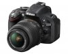 Nikon D5200 (428x342).jpg