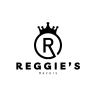 Reggie’s Razors