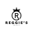 Reggie’s Razors