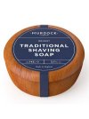 murdock-london-shaving-soap.jpg