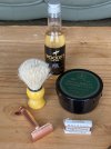 Dayshave-257.jpg