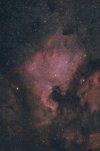 NGC7000.jpg