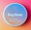 bay-rum-shaving-cream_1002x.jpg