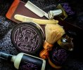 31-Aug SOTD.jpg