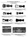 Wm Frankfurth Co Hardware Catalog No 5_1142.jpg