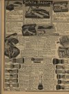 Sears Roebuck and Co Hardware Catalog 1919_0075.jpg