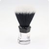 YAQI TUXEDO RESIN SYNTHETIC SHAVING BRUSH.jpg