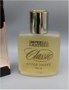 Imperial leather classic aftershave 100ml Vintage - NIB - RARE.jpg