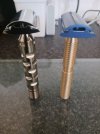 TITANIUM & BRASS RAZORS.jpg