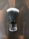 YAQI TUXEDO SHAVING BRUSH 1.jpg