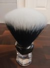 YAQI TUXEDO SHAVING BRUSH 2.jpg