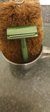 GROOMIXX GREEN RAZOR 4.jpg