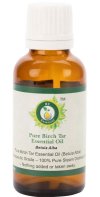 Birch Tar Essential Oil 100ml.jpg