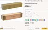 Pure Olive Marseille Soap Bar 2kg.jpg