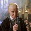 square_nrm_1424419881-draco-malfoy-harry-potter.jpg