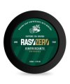 rasozero-rinfrescante-refreshing-shaving-soap-125ml.jpg