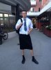 Sweden Men in Skirts.JPEG-0af7f.jpg