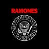 ramonesman