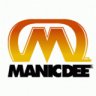 Manicdee